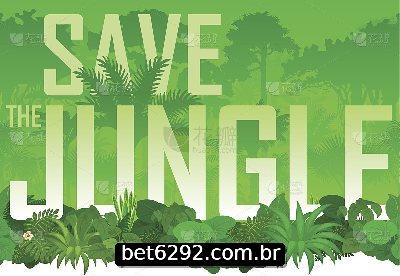 Integração de APIs 6292