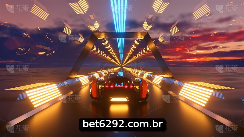 Jogo Aviator 6292