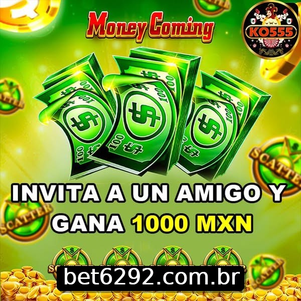 Bônus Diários 6292