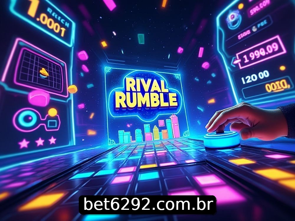 Promoção Relâmpago 6292