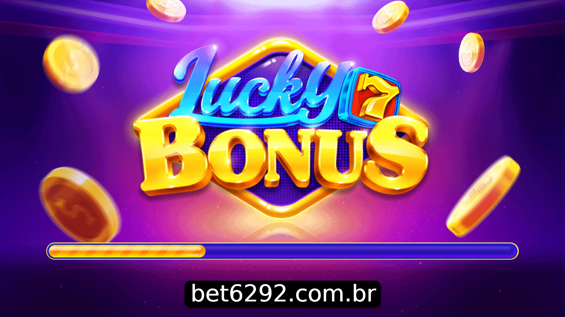 Gates of Olympus 6292