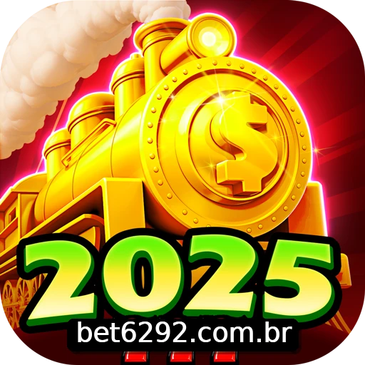 Interface Premium 6292