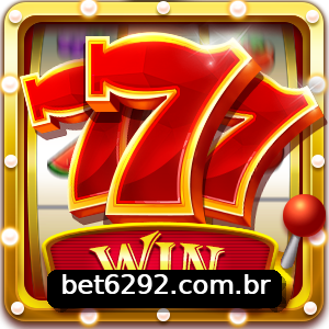 Casino Ao Vivo 6292