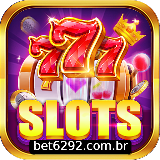 Avaliações dos Jogadores 6292