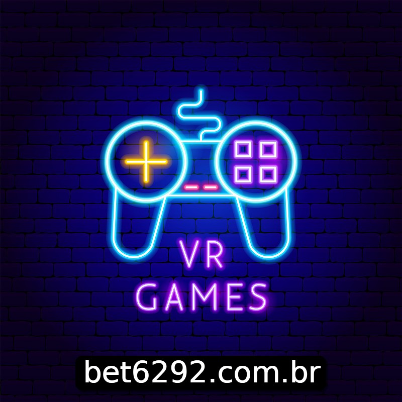 Design Responsivo 6292