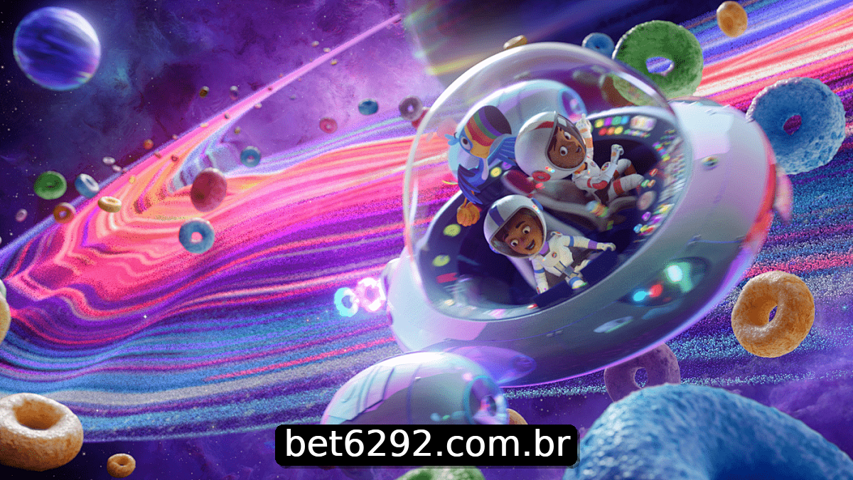 Jogo Spaceman 6292
